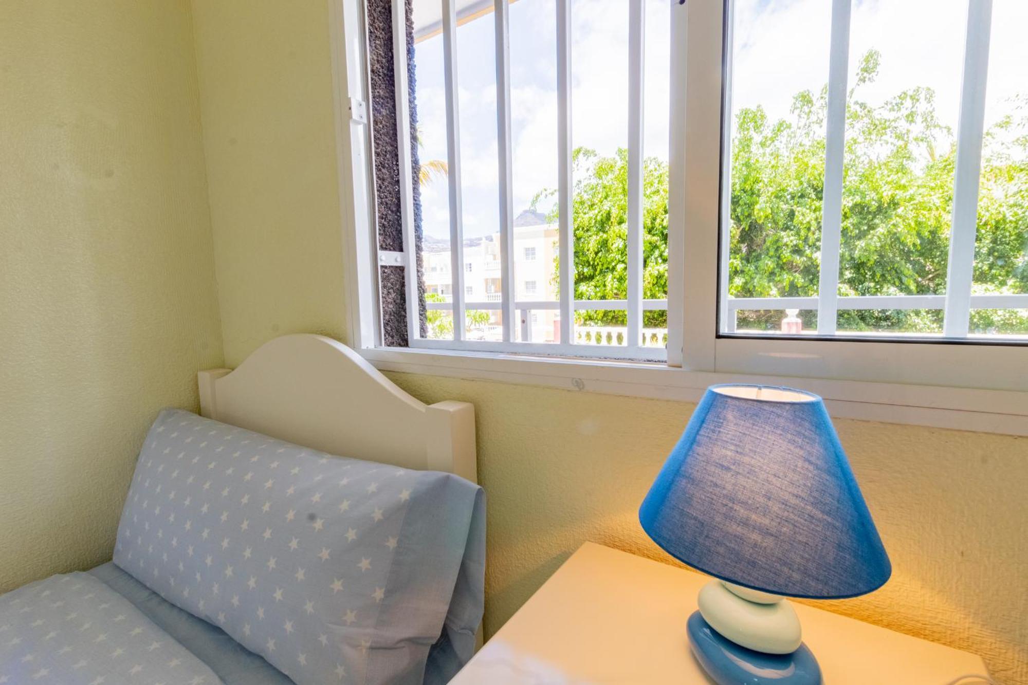 Bright 2 Bedroom Apt By Dream Homes Tenerife プエルト・デ・サンティアゴ エクステリア 写真